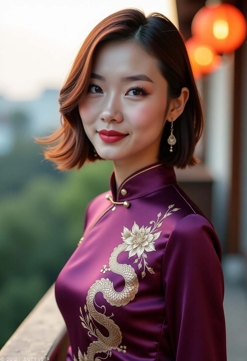 生命的种子海报